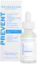 Revolution Skincare Blemish Serum - ����� �� ���� ��� ���������� �������� - �����