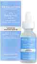 Revolution Skincare Blemish Serum -       - 