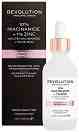 Revolution Skincare Niacinamide 10% + Zinc 1% Serum Super Size -      - 