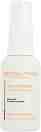 Revolution Skincare Radiance Strenght Serum -      C - 