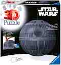    - -  543    Star Wars - 