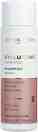 Revolution Haircare Hyaluronic Hydrating Shampoo -      - 