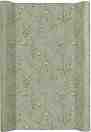     Kikka Boo - 50 x 70 cm  50 x 80 cm,   Secret Garden - 