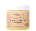 Revolution Haircare Moisturising Hair Mask - ����������� ����� �� �������� ���� - �����