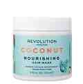 Revolution Haircare Nourishing Hair Mask - ����������� ����� �� �������� ���� - �����