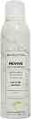 Revolution Haircare Revive Dry Shampoo -        - 