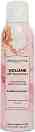 Revolution Haircare Volume Dry Shampoo -     - 