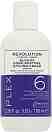 Revolution Haircare Blonde Plex 6 Styling Cream -        Blonde Plex Bond Restore - 