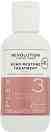 Revolution Haircare Plex 3 Bond Restore Treatment - �������������� ������� �� ����� ��� ���� �� ������� Plex Bond Restore - �������