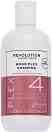 Revolution Haircare Plex 4 Bond Restore Shampoo -     Plex Bond Restore - 