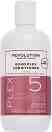 Revolution Haircare Plex 5 Bond Restore Conditioner -        Plex Bond Restore - 