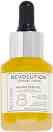 Revolution Haircare Plex 8 Bond Restore Oil - ������������� ���� �� ���� �� ������� Plex Bond Restore - ����
