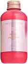 Revolution Haircare Hair Tones For Blondes - ����� �� ���� ���� - �������