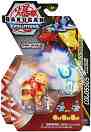 �������������� �� ������� Spin Master - Colossus - 3 ������� � ��������� �� ������� Bakugan - ������