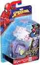   Marvel -     -   Battle Cubes - 