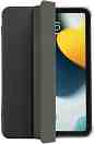    Apple iPad Mini 8.3" Hama -   Fold Clear - 