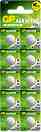   A76 -  (LR44) - 1  - 