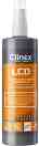    LCD  Clinex - 0.2  1 l -  
