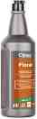 ����������� ��������� �������� �� ��� Clinex Floral - 1 � 5 l, � ������ �� ����� - ��������� ��������