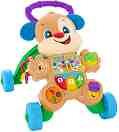 ���������� ����� ������� - Fisher Price - � ��������� � ��������� ������ - �������