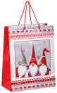    Unic Art -   -      26 / 33 / 14 cm - 