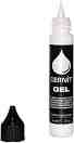    Cernit - 30 ml - 