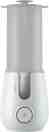 ���������� � ������������ 2 � 1 Philips Avent Premium - �������
