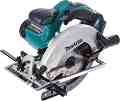   18V Makita DSS611Z -       LXT - 