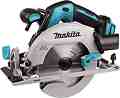 ������������ �������� 18V Makita DHS680Z - ��� ������� � ������� �� ������� LXT - 