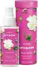 PUPA Milano Let's Bloom Royal Garden Scented Water - �������� �������� ���� �� ���� � �������� ������ � ������� ����� �� ������� Let's Bloom - �������