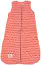      Sterntaler - 70 ÷ 110 cm,   Enna - 