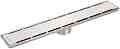 ������ ����� Enki Plane - � ������� 40 ��� 60 cm �� ������� EnkiLine Pro - 
