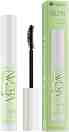 Bell HypoAllergenic Vegan Curly Mascara - ������� �� ������ ����� �� ������� HypoAllergenic Vegan - �������