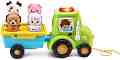 ������� � ������� - Vtech - �������