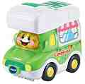 ������������ ������� ������ Vtech - ��� ���� � ��������, �� ������� Toot-Toot Drivers - �������