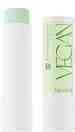 Bell HypoAllergenic Vegan Lip Scrub -      HypoAllergenic Vegan - 