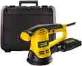   Stanley FME440K -     FatMax - 