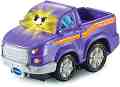 ������������ ������� ����� Vtech - ��� ���� � ��������, �� ������� Toot-Toot Drivers - �������