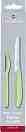     Victorinox Trend Colors - 2    Swiss Classic - 