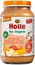       Holle - 220 g,  8+  - 