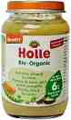��� ���� �� �������, ���� � �������� Holle - 190 g, �� 6+ ������ - ����