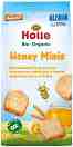 ��� ������� ���� ������ � ��� Holle - 100 g, �� 12+ ������ - �������