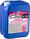    Medix Professional DC 302 - 5 l,    -  