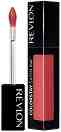 Revlon ColorStay Satin Ink Crown Jewels - ����������� ����� ������� �� ������� ColorStay - �������