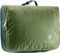     Deuter Wash Center Lite II - 
