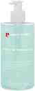 Pierre Cardin Purifying Foam Gel -       - 