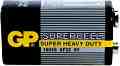  9V - - (6F22) - 1    Supercell - 