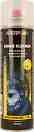        Motip - 500 ml - 