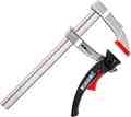 �������������� ����� Bessey KliKlamp - � ������� ������� 120 - 400 mm - 