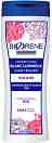 Biorene Bright White Volume Shampoo -         - 